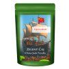 4468 china jade needle sencha zeleny caj