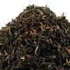 nepal guranse handrolled ff bio cerny caj 50 g 698ed7bf