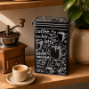 doza na kavu macchiato 500 g hranata plechova 6a2819a2
