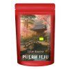 4483 puerh jeju korea bio