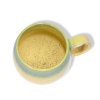 hrnek maoci ai ranni pastvina 500 ml 7b225636