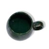 hrnek maoci ai lesni mech 500 ml 8cf2797c