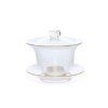 skleneny gaiwan aka 100 ml souprava 46e7d6ab