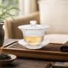 skleneny gaiwan aka 100 ml souprava e528b6f8