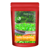 India Darjeeling Ambootia Organic FF – černý čaj (Varianta černý čaj 50g)