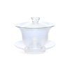 skleneny gaiwan haru 100 ml souprava zhong 398f182a
