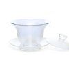 skleneny gaiwan haru 100 ml souprava zhong 969f442c