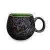 hrnek maoci ai matcha eclipse 500 ml 168ac19e