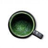hrnek maoci ai matcha eclipse 500 ml 0d130cea