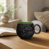 hrnek maoci ai matcha eclipse 500 ml 60fd7bad