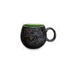 Hrnek Maoci Ai Matcha Eclipse 500ml