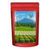 4549 2 zensen petilisty sypany 60g shen
