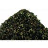 India Darjeeling North Tukvar FF