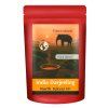 India Darjeeling North Tukvar FF – černý čaj (Varianta černý čaj 1000g)