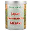 japan genmaicha misaki v doze zeleny caj 70 g 956cb80a