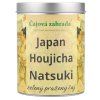 japan houjicha natsuki v doze zeleny caj 70 g c9677bee