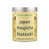 JAPAN HOUJICHA NATSUKI 1