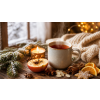 pecene jablko v doze vanocni rooibos bd173408