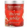 pecene jablko v doze vanocni rooibos 4f83d845