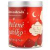 pecene jablko v doze vanocni rooibos 8c020590