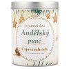 andelsky punc v doze vanocni rooibos b262241d