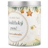 andelsky punc v doze vanocni rooibos dd510478
