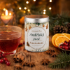 andelsky punc v doze vanocni rooibos 1a0a1b69