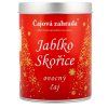jablko skorice v doze ovocny caj e2e14820