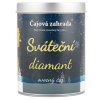 svatecni diamant v doze ovocny caj 545ecf89