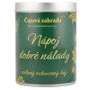 napoj dobre nalady v doze zeleny ochuceny caj bc2f3941