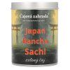japan bancha sachi v doze zeleny caj 70 g 4a78d910
