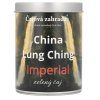 china lung ching imperial v doze zeleny caj 70 g 80c87599