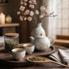 japan kukicha minako v doze zeleny caj 70 g atmosfera 3f61c158