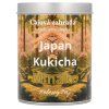 japan kukicha minako v doze zeleny caj 70 g a56180ad