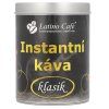latino cafe instant klasik v kovove doze a730fbbf
