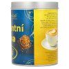 latino cafe instant gold v prakticke doze b451dbb1
