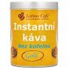 latino cafe instant gold bez kofeinu doza 2ef1fe45