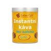 INSTANTNÍ KÁVA BEZ KOFEINU GOLD 1