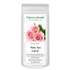 Rose Tea – černý ochucený čaj s růžovými plátky (Varianta černý čaj 1000g)