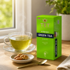 tet everyday green tea cinsky zeleny caj 20 sacku b1ec0b5b