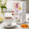 prime time citrusovy cerny caj 25 sacku 50 g f361eeb8