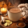 4642 1 chai latte oriental ginger bio horka cokolada se zazvorem at 5f2dd9a3
