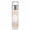 skleneny termohrnek sakura 200 ml 60bcf55d