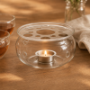 skleneny ohrivacek flair trendglas jena 148 82 mm 6fd5680f