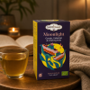 shoti maa moonlight bio vecerni caj v saccich 10aebfd9