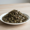 guayusa ilex guayusa bio 50 g e24398ca