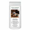 China Rose Congou Green