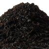 Earl Grey – černý ochucený čaj s bergamotovou silicí (Varianta černý čaj 90g)