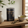 doza yumiko 150 g cerna kulata s vnitrnim vickem d675a12b