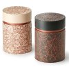 doza mandala 500g antracitova 20c26949